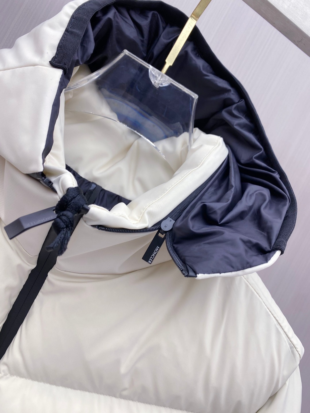 スーパーコピー服後払い国内発送対応N品安全必ず届く信用できるサイト